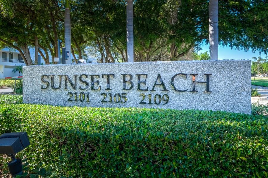 2105 GULF OF MEXICO DR #3404, LONGBOAT KEY, FL — photo 16