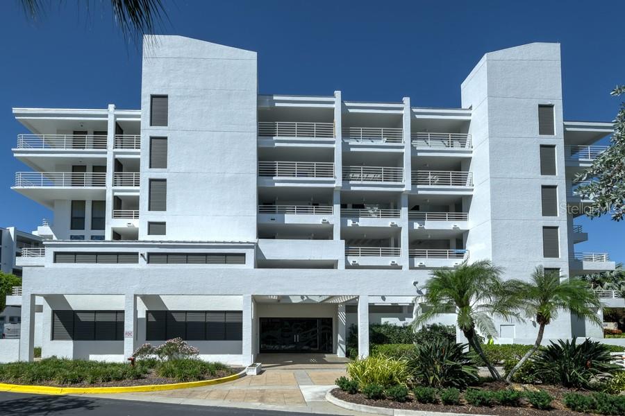 2105 GULF OF MEXICO DR #3404, LONGBOAT KEY, FL — photo 5