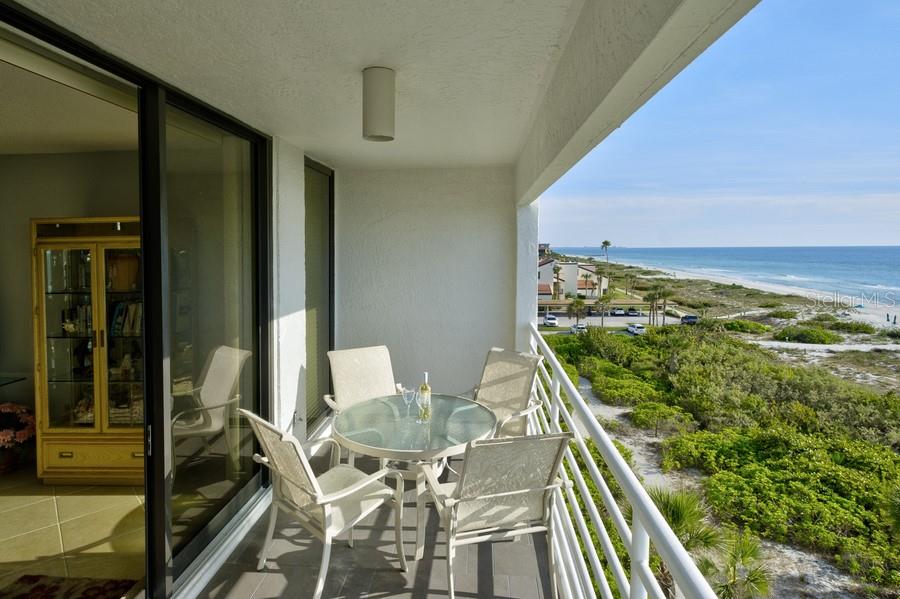 2105 GULF OF MEXICO DR #3404, LONGBOAT KEY, FL — photo 35