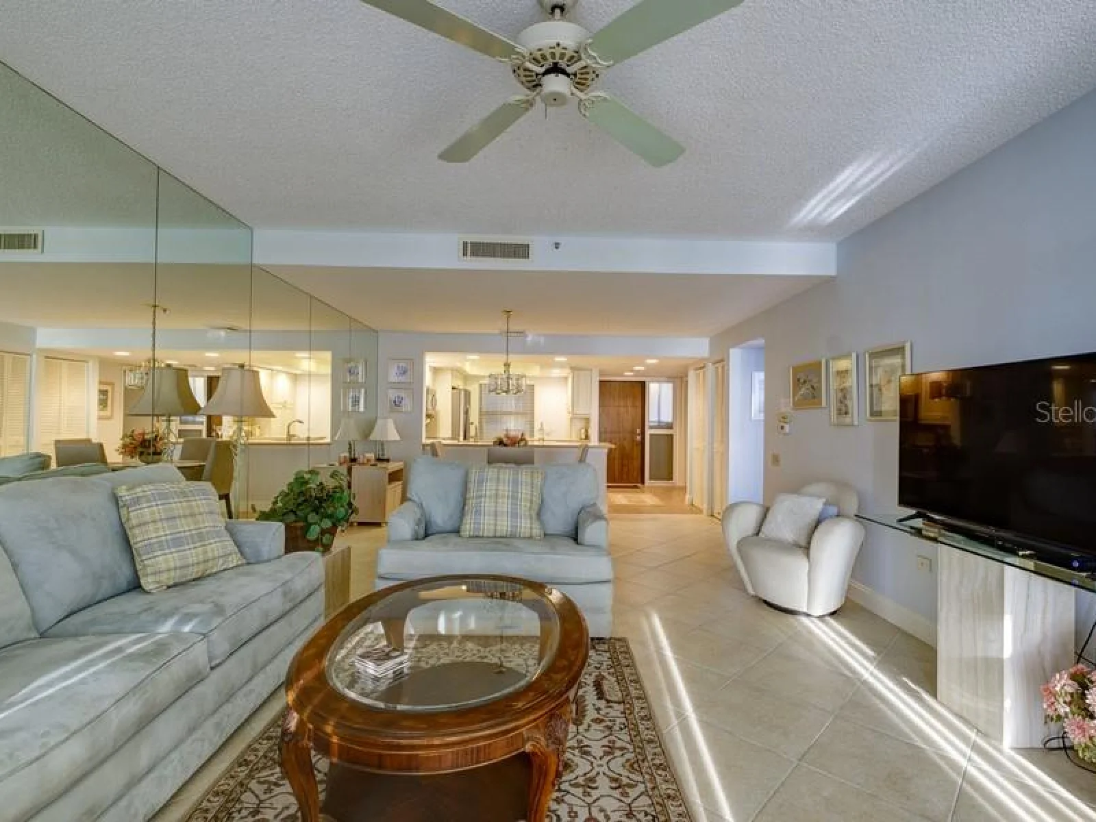 2105 GULF OF MEXICO DR #3404, LONGBOAT KEY, FL — photo 40
