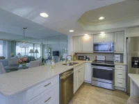 2105 GULF OF MEXICO DR #3404 — photo 41