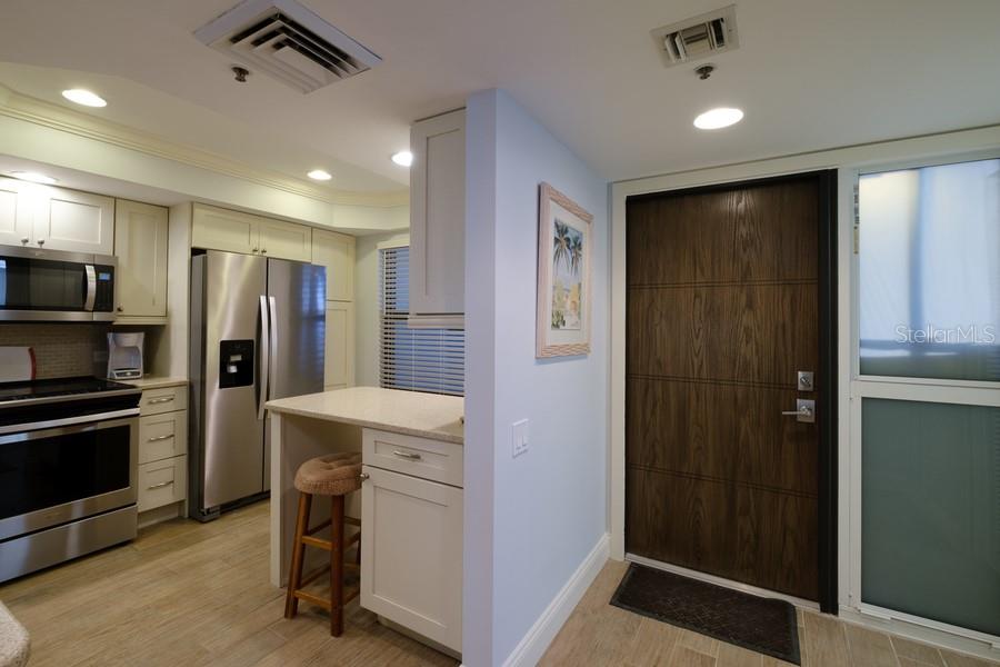 2105 GULF OF MEXICO DR #3404, LONGBOAT KEY, FL — photo 46