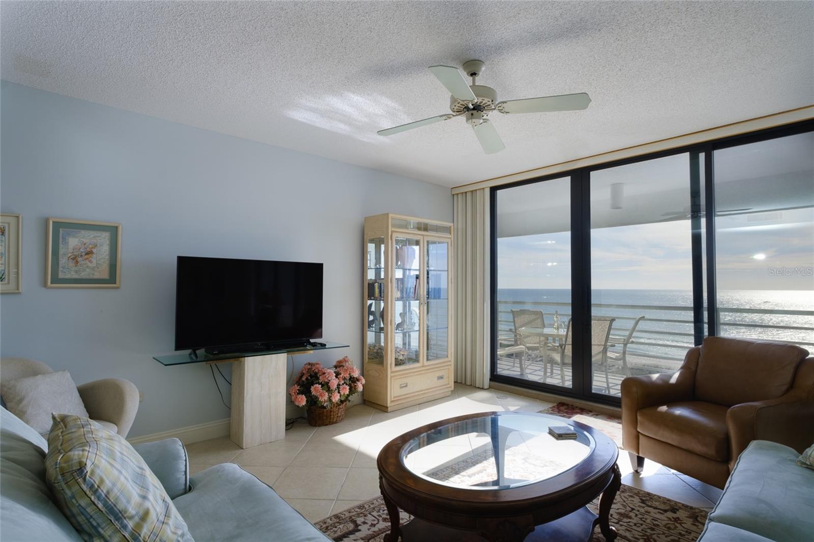 2105 GULF OF MEXICO DR #3404, LONGBOAT KEY, FL — photo 47