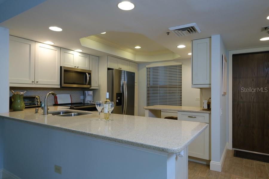 2105 GULF OF MEXICO DR #3404, LONGBOAT KEY, FL — photo 52