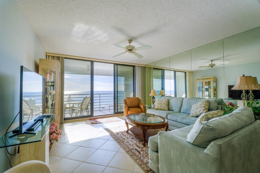 2105 GULF OF MEXICO DR #3404, LONGBOAT KEY, FL — photo 56