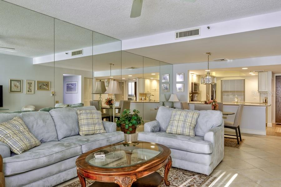 2105 GULF OF MEXICO DR #3404, LONGBOAT KEY, FL — photo 60
