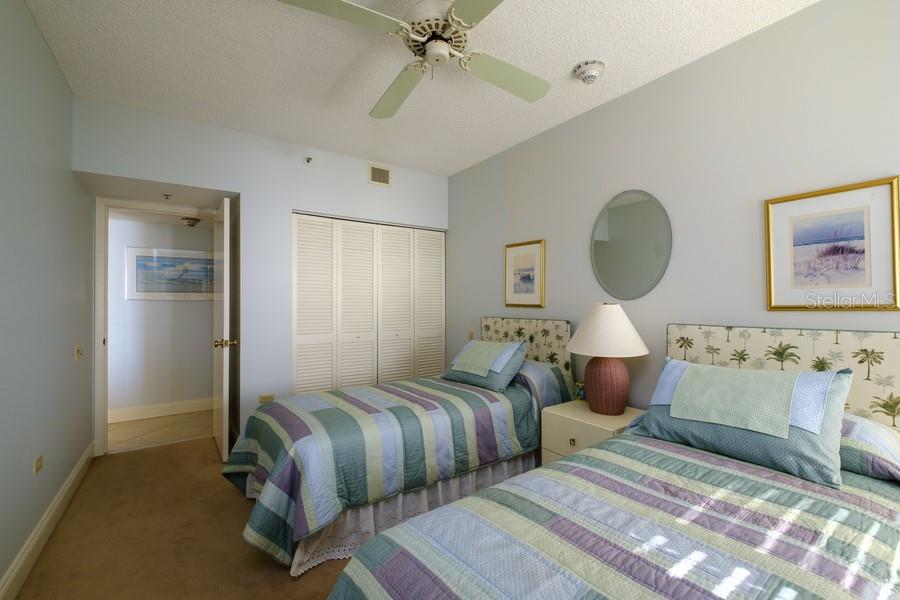 2105 GULF OF MEXICO DR #3404, LONGBOAT KEY, FL — photo 62