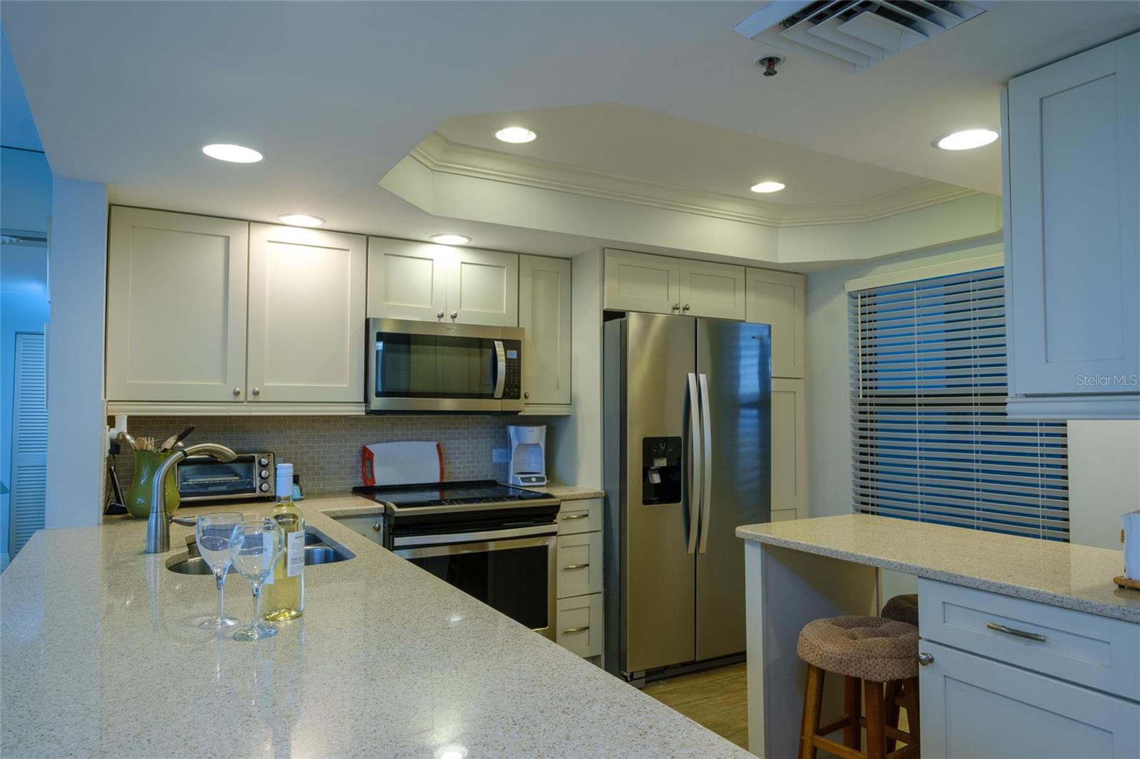 2105 GULF OF MEXICO DR #3404, LONGBOAT KEY, FL — photo 69