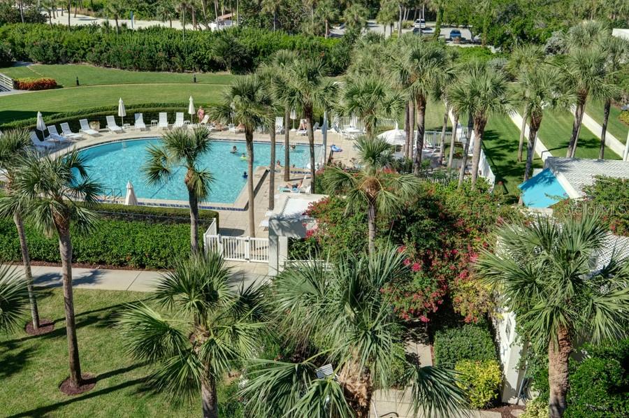 2105 GULF OF MEXICO DR #3404, LONGBOAT KEY, FL
