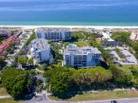 2105 GULF OF MEXICO DR #3404 — photo 18