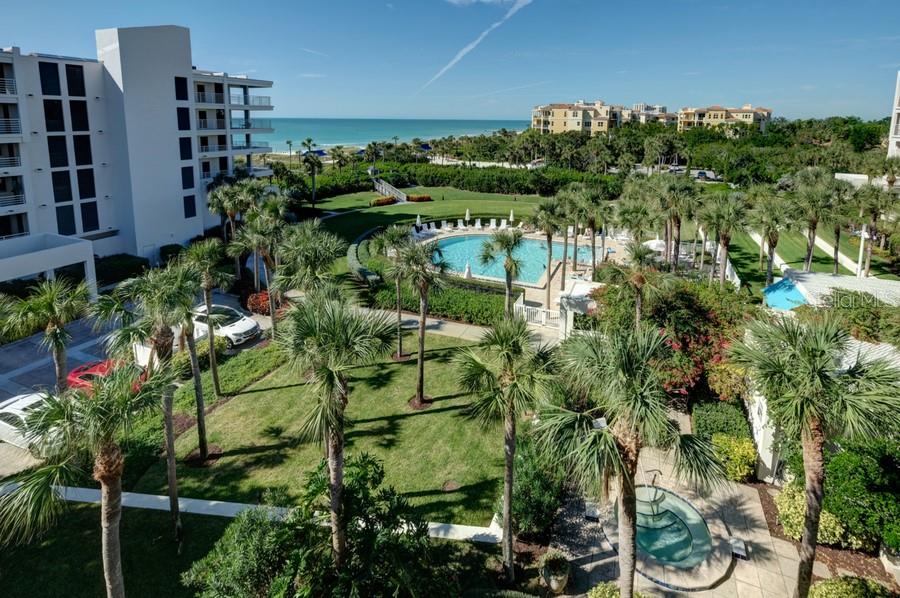 2105 GULF OF MEXICO DR #3404, LONGBOAT KEY, FL — photo 30
