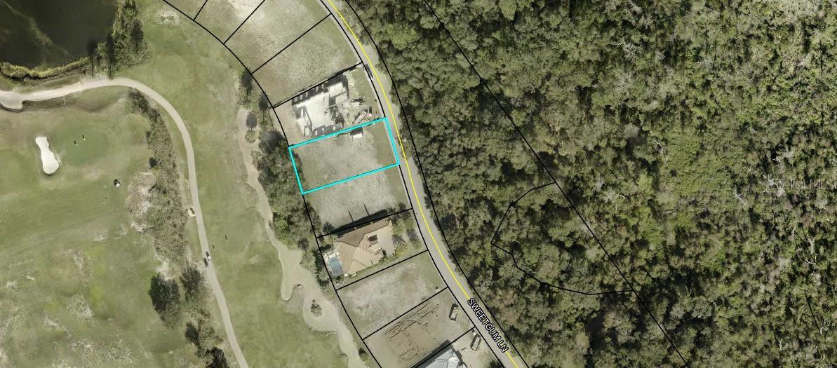 482 SWEETGUM LN, PALM COAST, FL