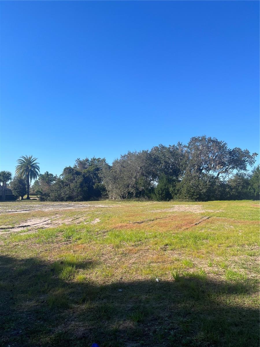 482 SWEETGUM LN, PALM COAST, FL — photo 2
