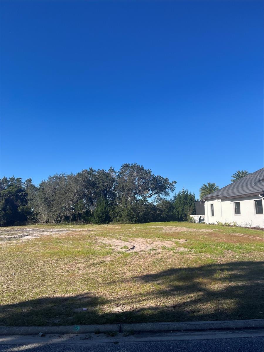 482 SWEETGUM LN, PALM COAST, FL — photo 3