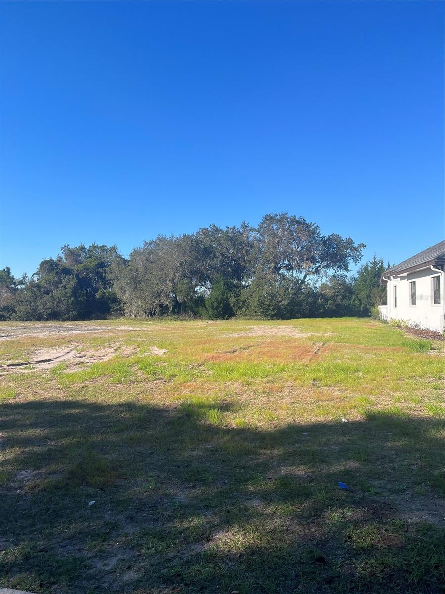 482 SWEETGUM LN, PALM COAST, FL — photo 4