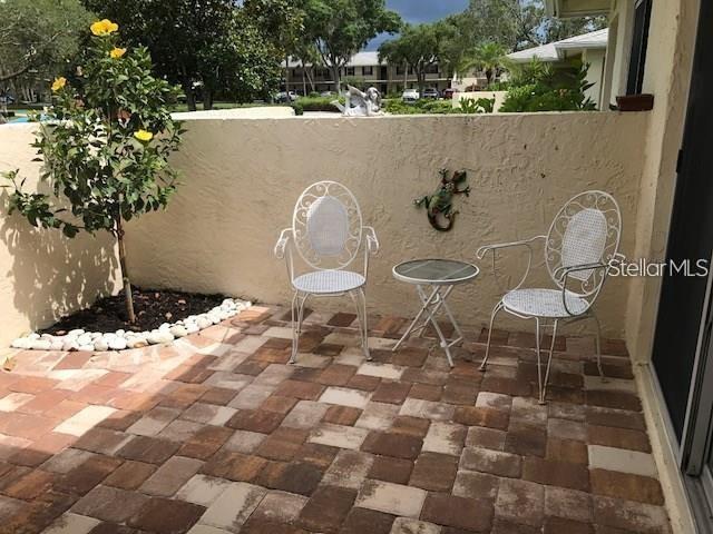6892 W COUNTRY CLUB LN, SARASOTA, FL — photo 2
