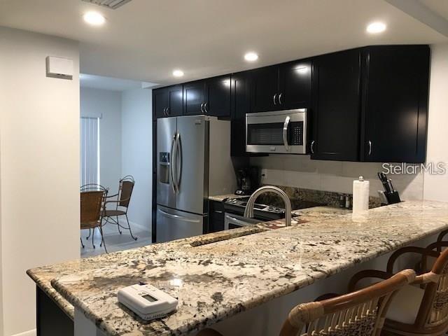 6892 W COUNTRY CLUB LN, SARASOTA, FL — photo 3