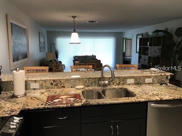 6892 W COUNTRY CLUB LN, SARASOTA, FL — photo 4