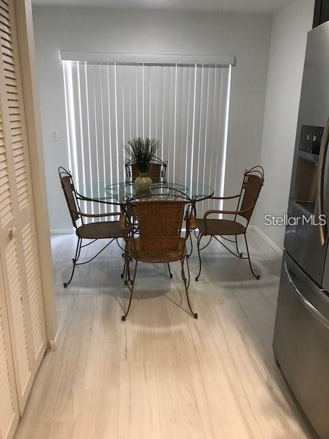 6892 W COUNTRY CLUB LN, SARASOTA, FL — photo 5