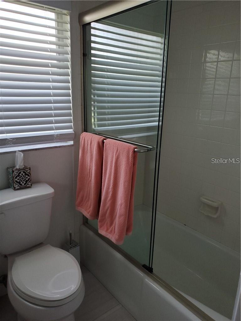 6892 W COUNTRY CLUB LN, SARASOTA, FL — photo 14