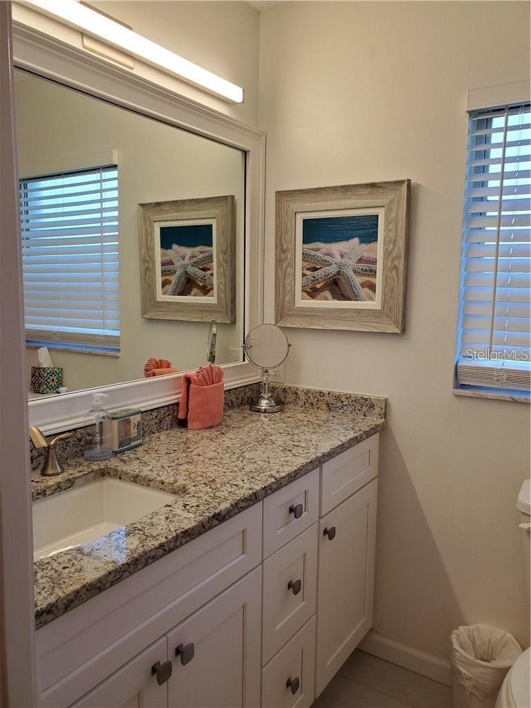 6892 W COUNTRY CLUB LN, SARASOTA, FL — photo 15