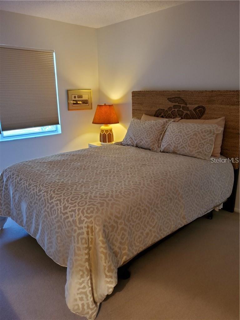 6892 W COUNTRY CLUB LN, SARASOTA, FL — photo 16