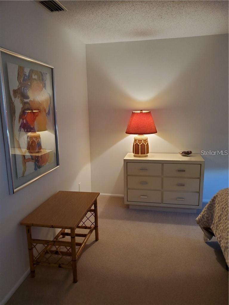 6892 W COUNTRY CLUB LN, SARASOTA, FL — photo 17