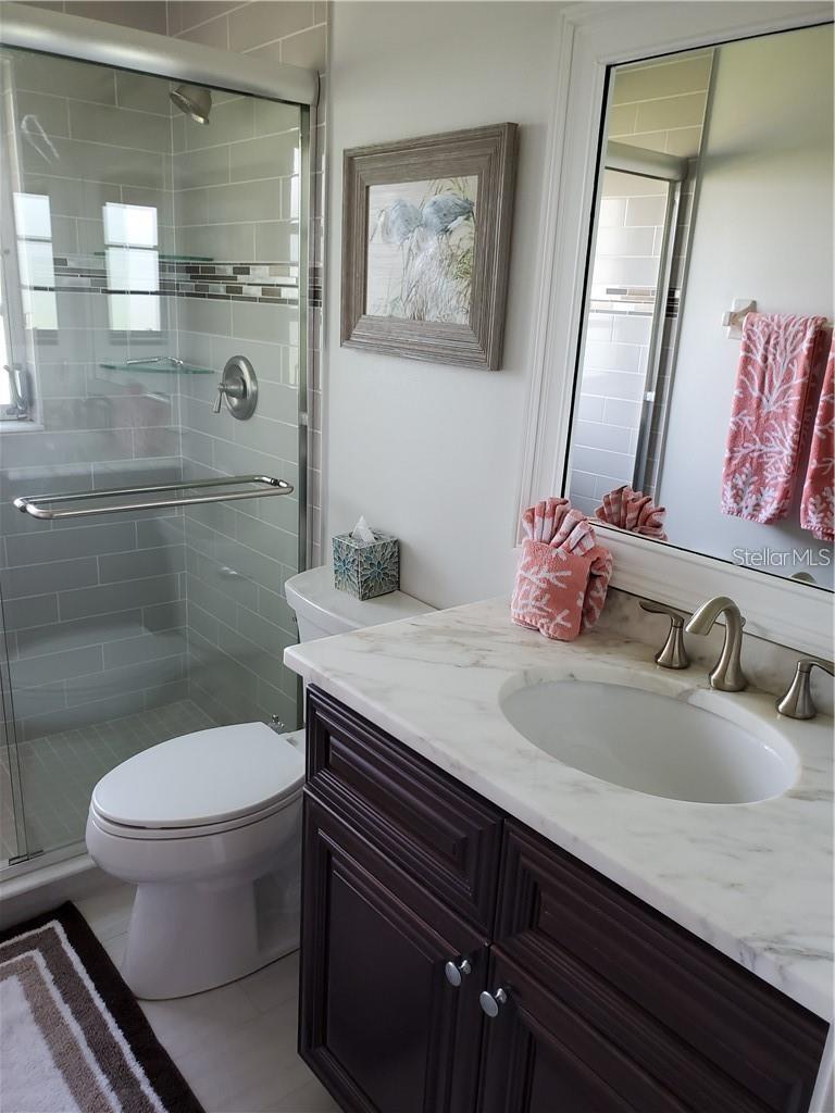 6892 W COUNTRY CLUB LN, SARASOTA, FL — photo 18