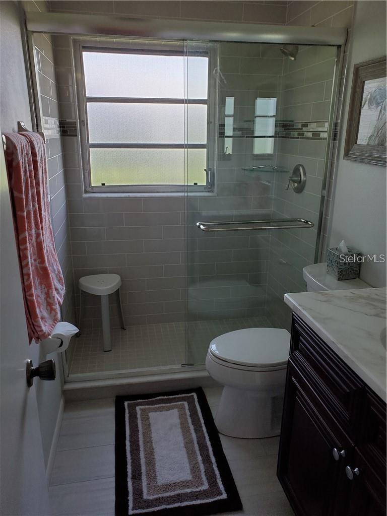 6892 W COUNTRY CLUB LN, SARASOTA, FL — photo 12