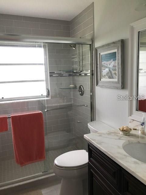 6892 W COUNTRY CLUB LN, SARASOTA, FL — photo 13