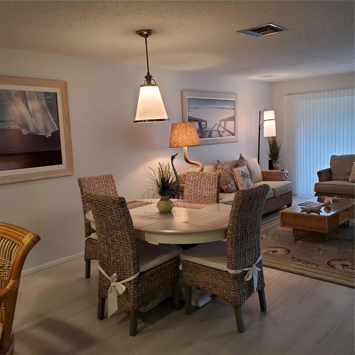 6892 W COUNTRY CLUB LN, SARASOTA, FL — photo 6