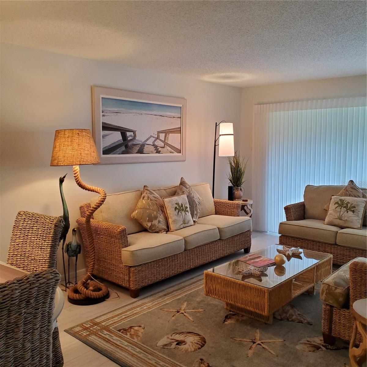 6892 W COUNTRY CLUB LN, SARASOTA, FL — photo 8