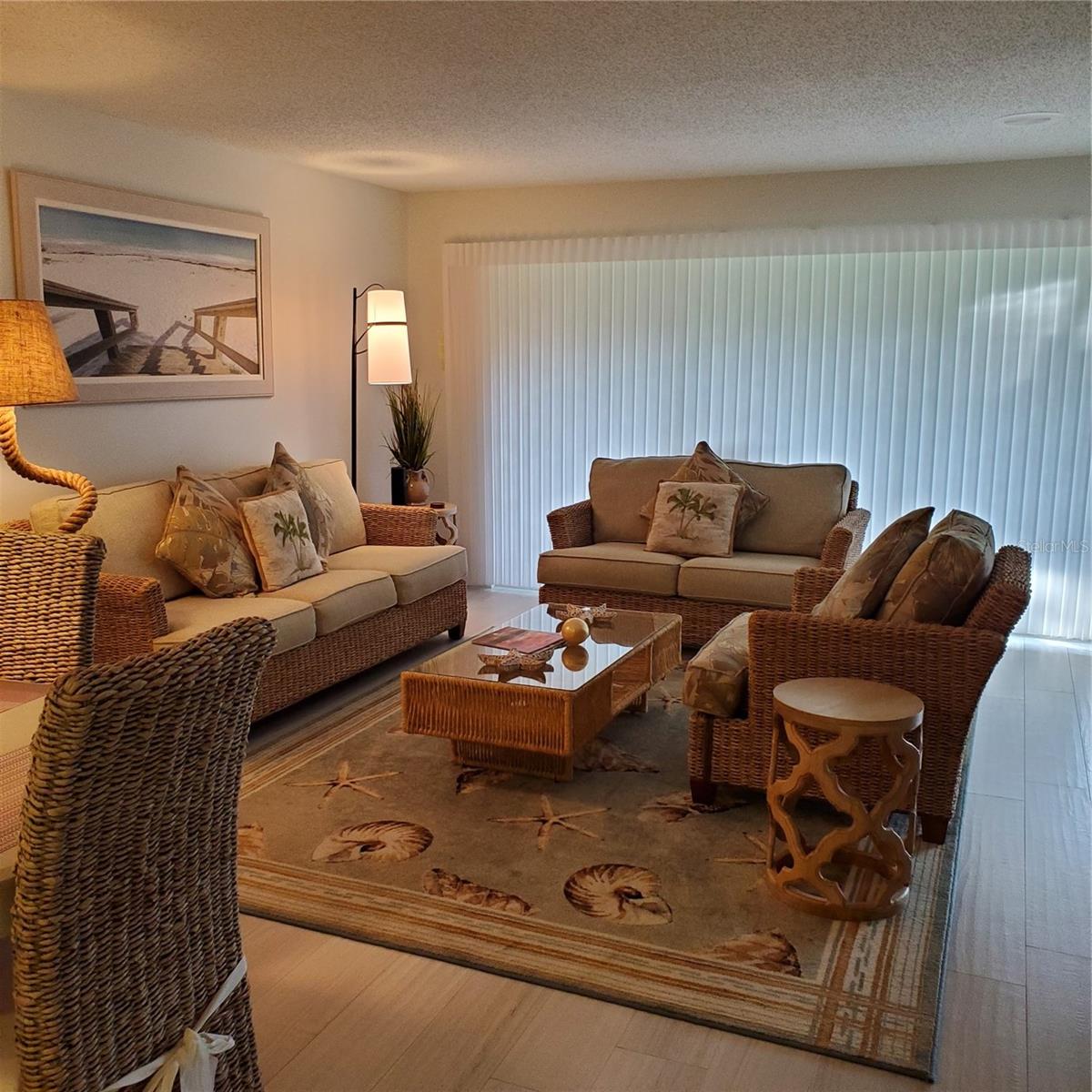 6892 W COUNTRY CLUB LN, SARASOTA, FL — photo 7