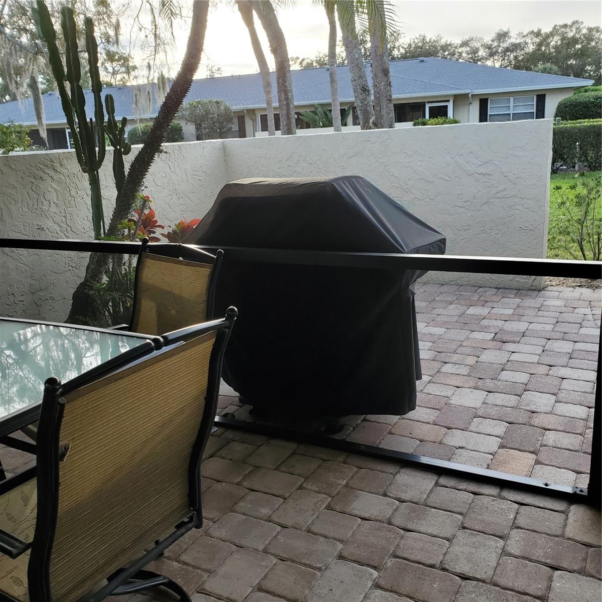 6892 W COUNTRY CLUB LN, SARASOTA, FL — photo 20