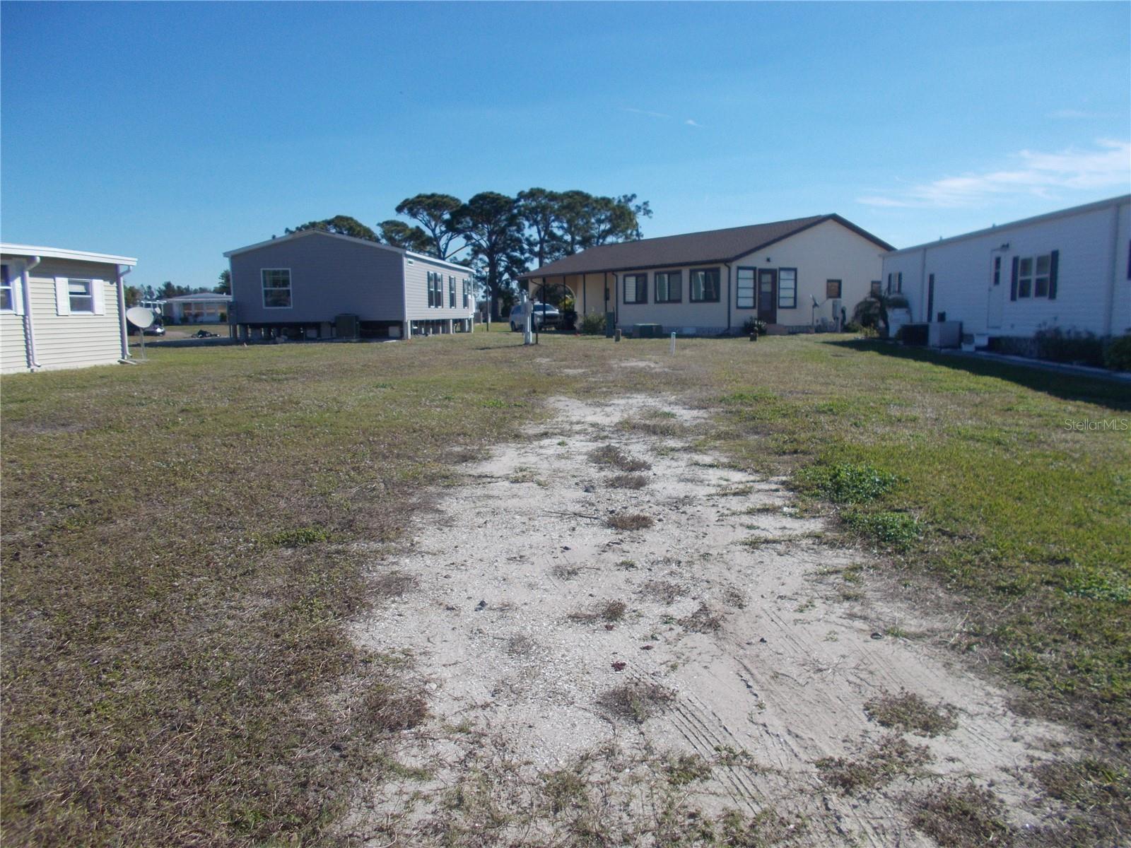 6824 ANAPA CT, NORTH PORT, FL