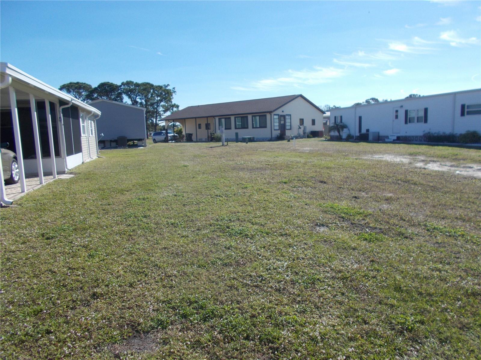 6824 ANAPA CT, NORTH PORT, FL — photo 2