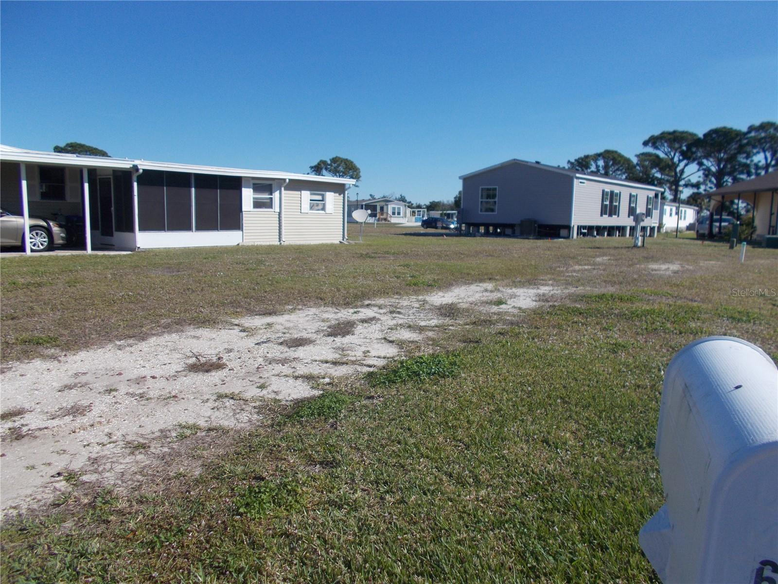 6824 ANAPA CT, NORTH PORT, FL — photo 4