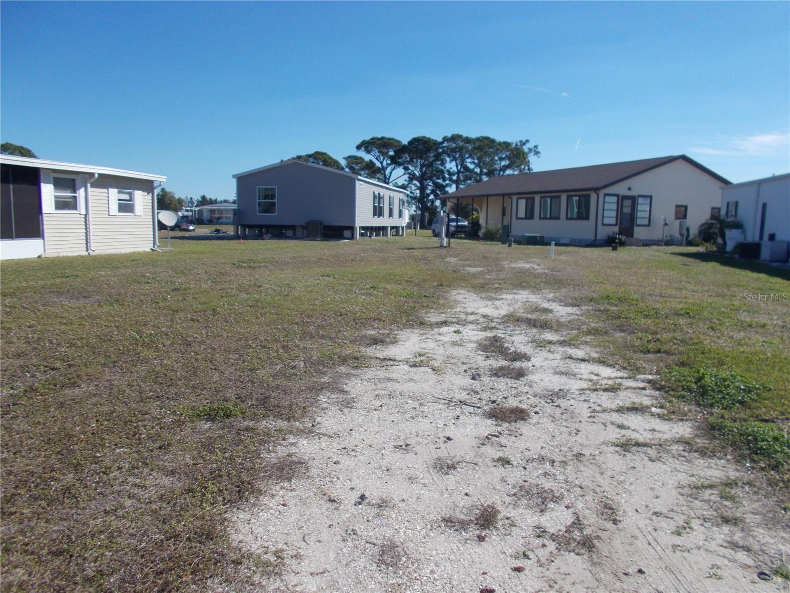 6824 ANAPA CT, NORTH PORT, FL — photo 5