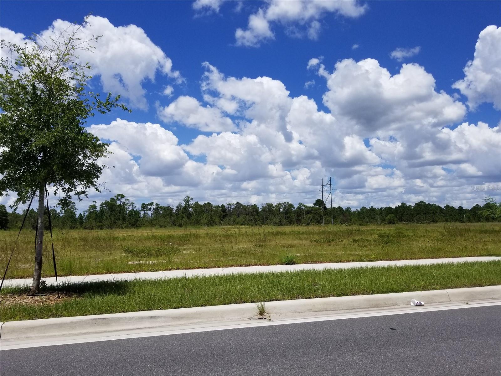 S APOPKA VINELAND RD, ORLANDO, FL
