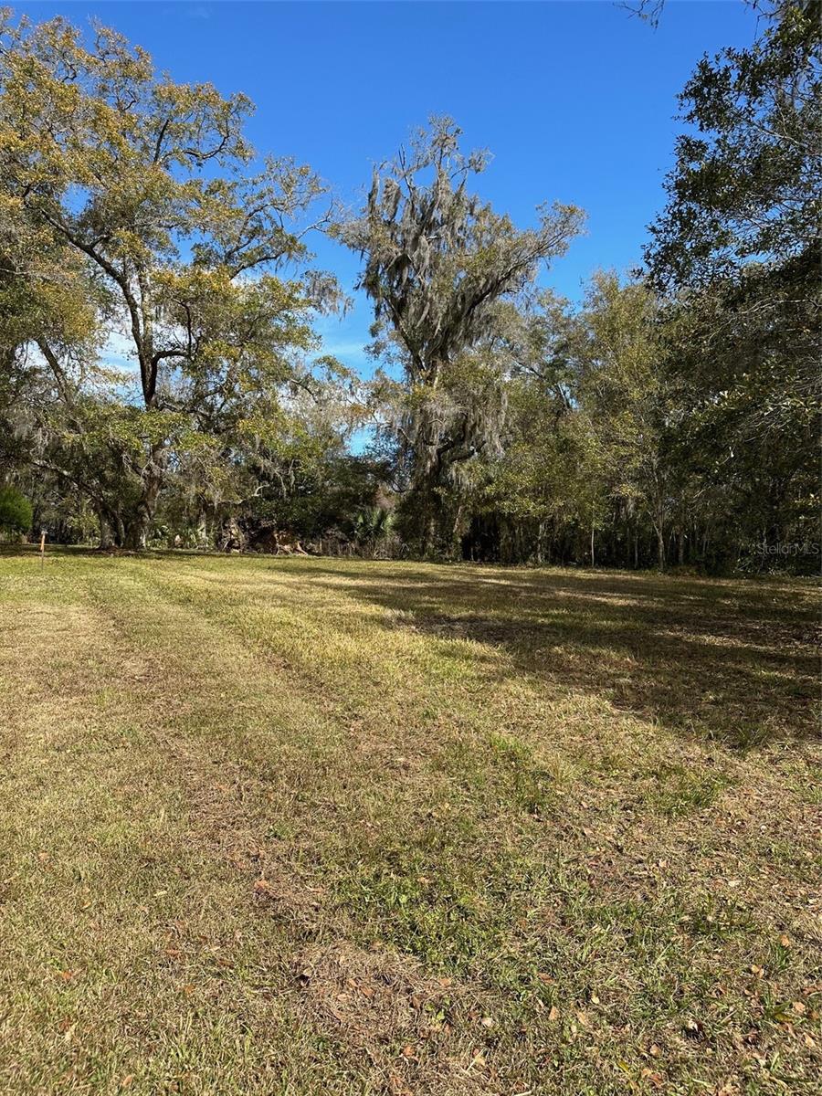 0 YONTZ RD, BROOKSVILLE, FL