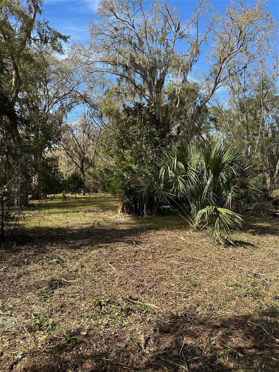 0 YONTZ RD, BROOKSVILLE, FL — photo 3
