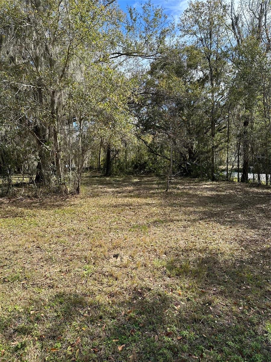 0 YONTZ RD, BROOKSVILLE, FL — photo 4