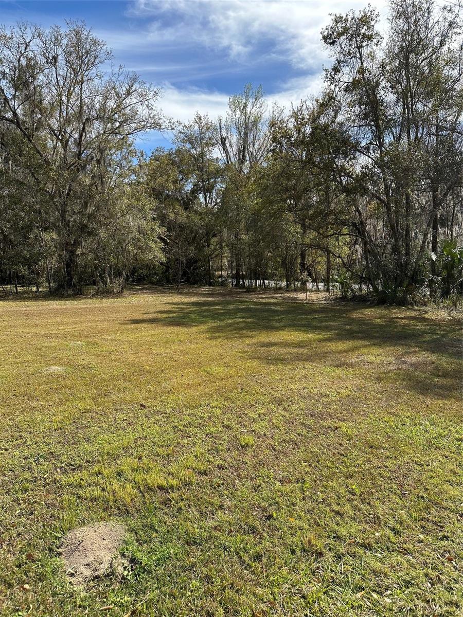 0 YONTZ RD, BROOKSVILLE, FL — photo 5