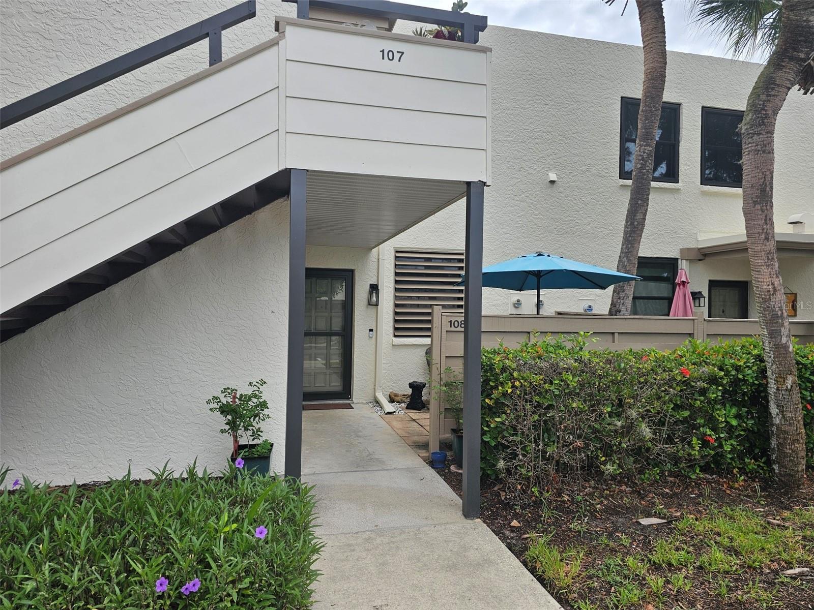 108 PINEHURST DR, BRADENTON, FL — photo 3