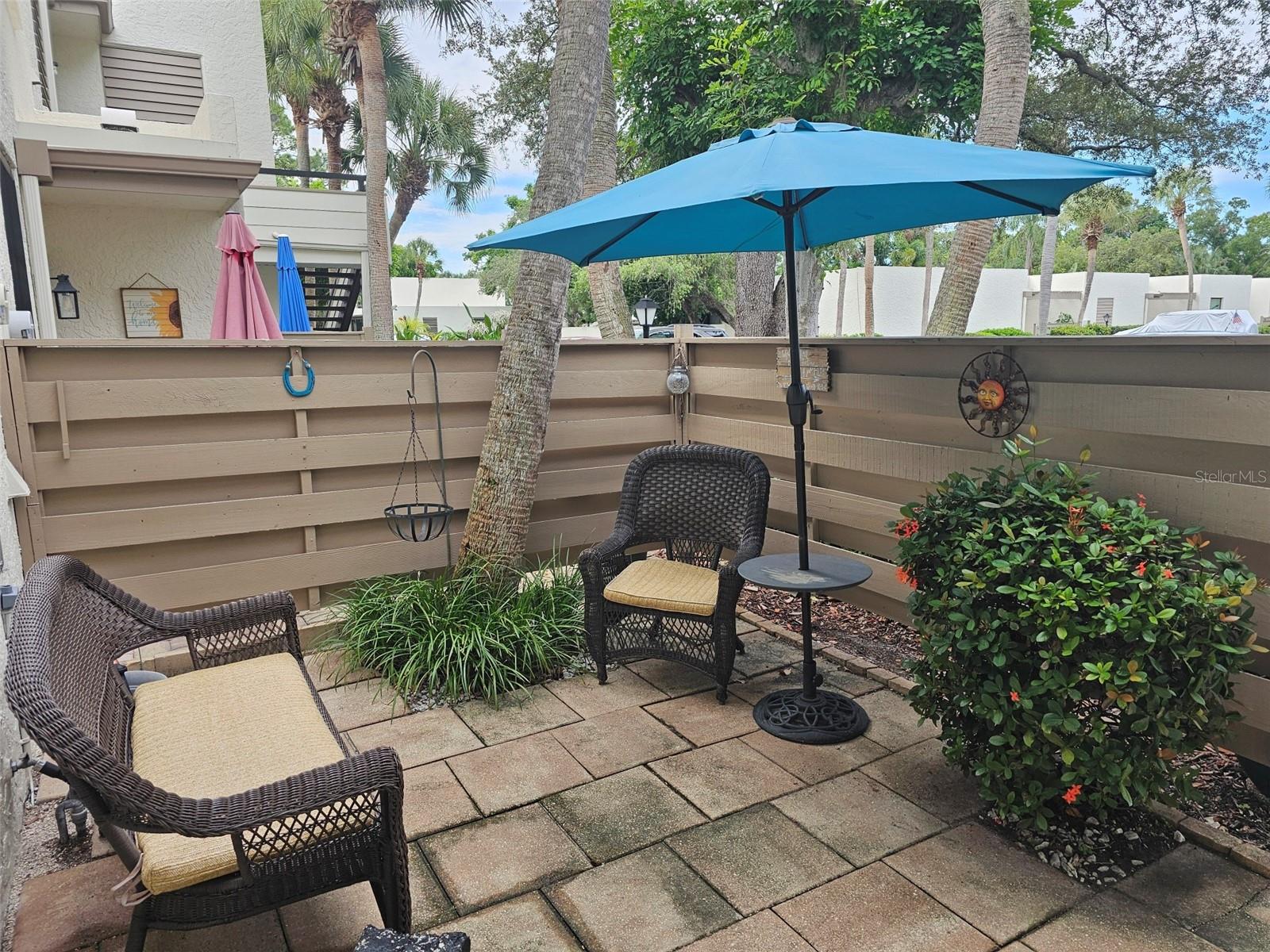 108 PINEHURST DR, BRADENTON, FL — photo 6