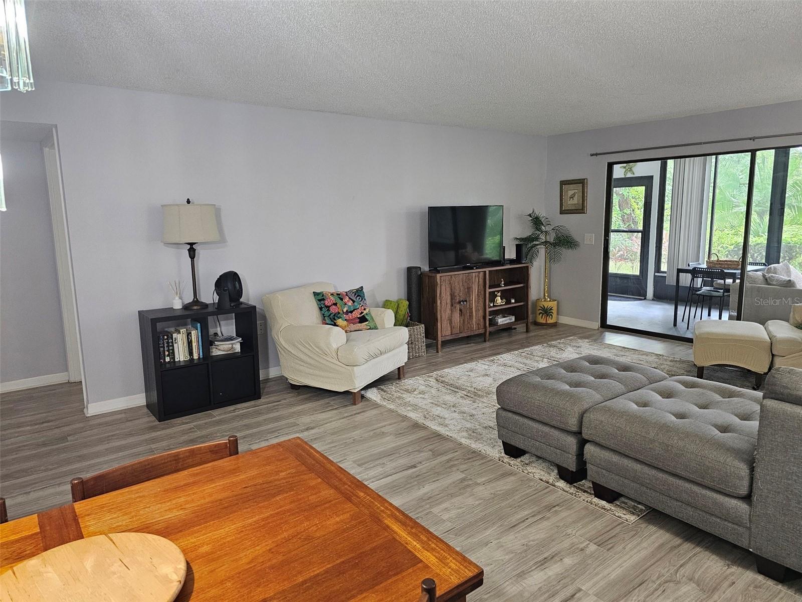 108 PINEHURST DR, BRADENTON, FL — photo 13
