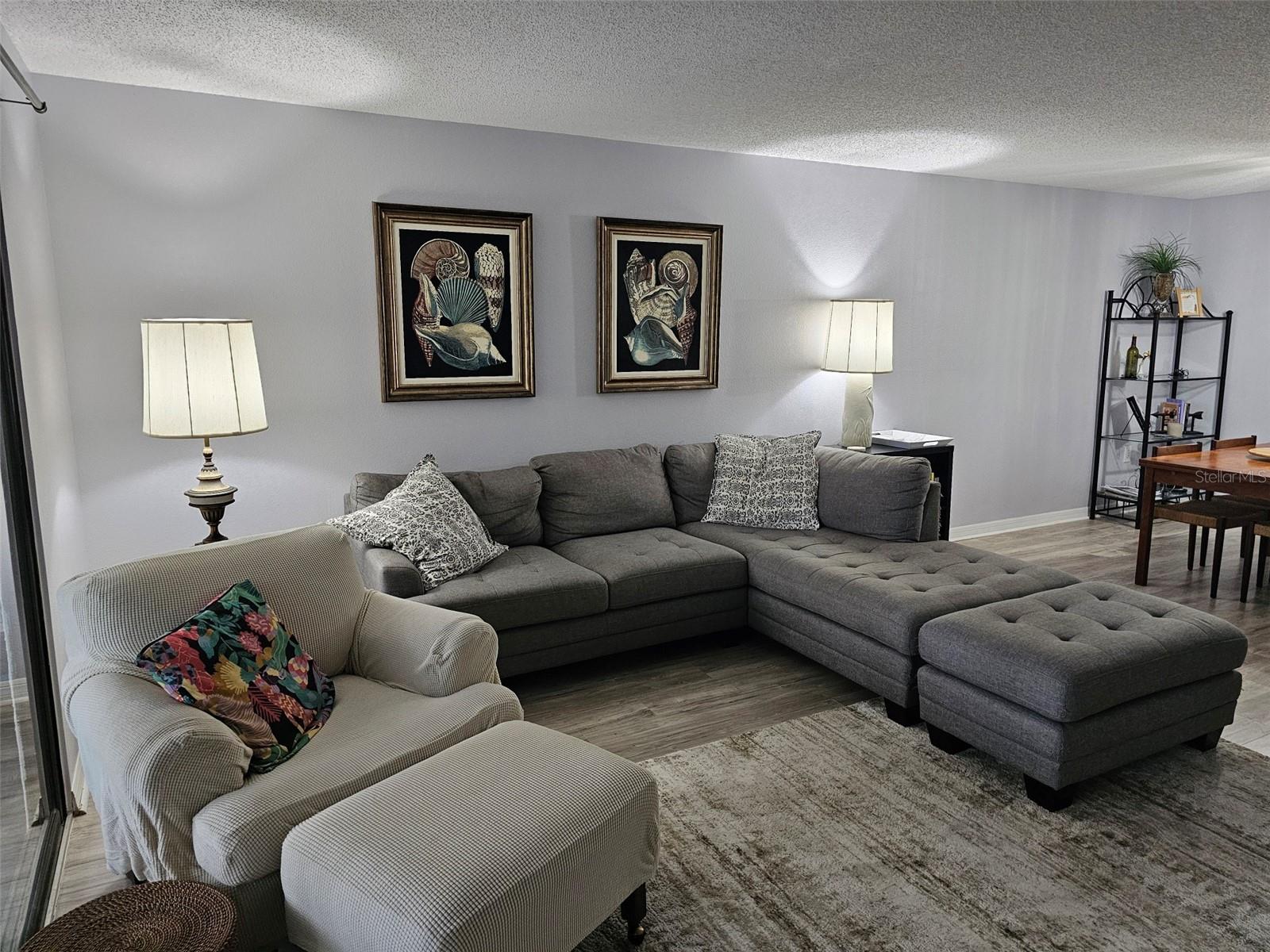 108 PINEHURST DR, BRADENTON, FL — photo 15