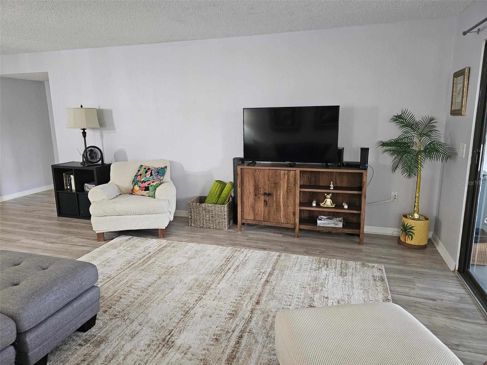 108 PINEHURST DR, BRADENTON, FL — photo 18