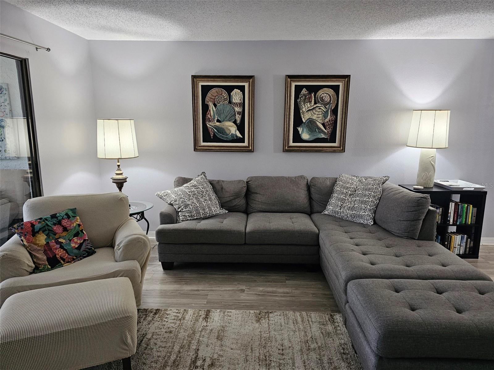 108 PINEHURST DR, BRADENTON, FL — photo 20