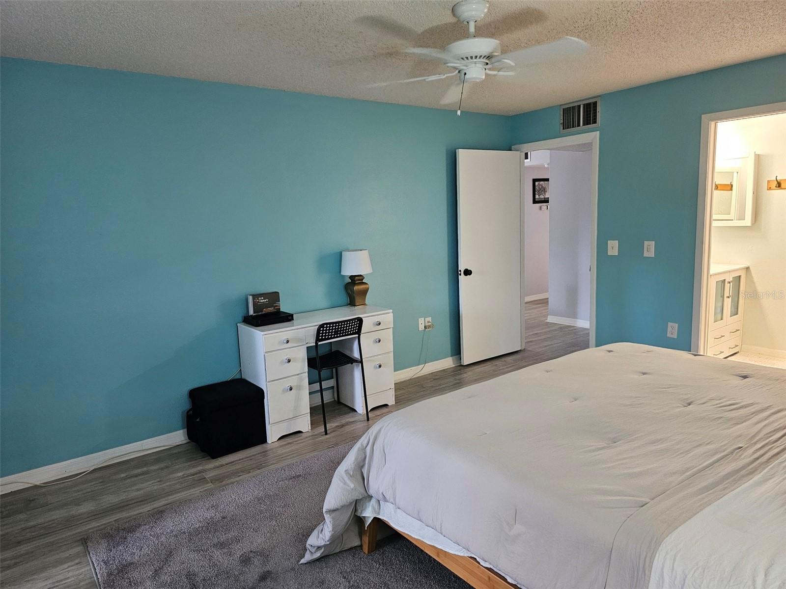 108 PINEHURST DR, BRADENTON, FL — photo 34